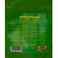 Weedbeat | Flower 99% HHC Super Lemon Haze 2gr